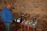 04 PREMIAZIONI